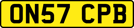 ON57CPB