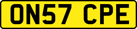 ON57CPE
