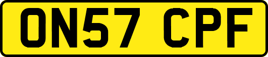 ON57CPF