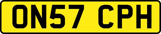 ON57CPH