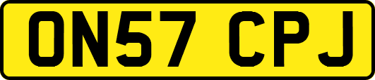 ON57CPJ