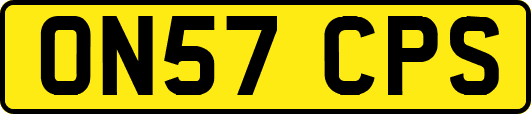 ON57CPS