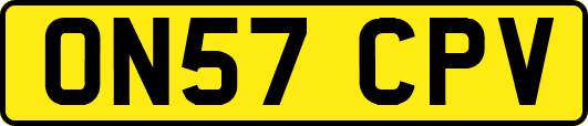 ON57CPV