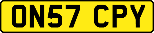 ON57CPY