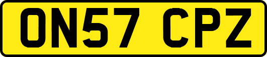 ON57CPZ