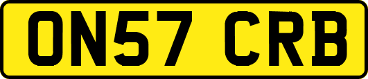 ON57CRB