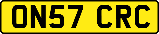 ON57CRC