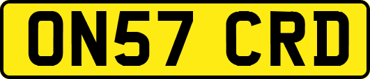ON57CRD