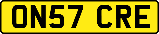 ON57CRE