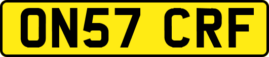 ON57CRF