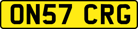 ON57CRG