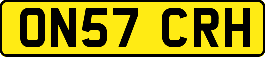 ON57CRH