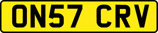 ON57CRV
