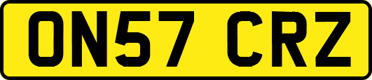 ON57CRZ