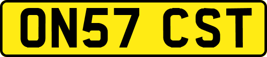 ON57CST