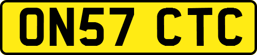 ON57CTC