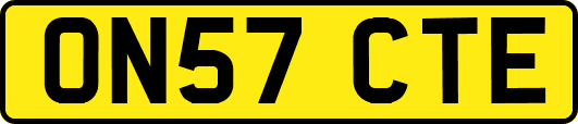 ON57CTE
