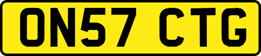 ON57CTG