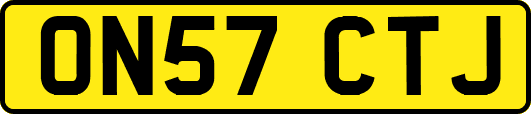 ON57CTJ