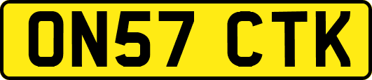 ON57CTK