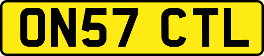 ON57CTL
