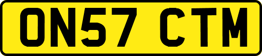 ON57CTM