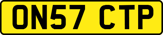 ON57CTP