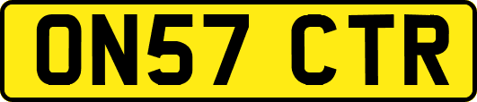 ON57CTR