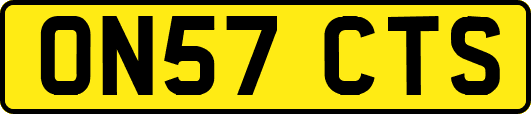 ON57CTS
