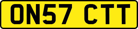 ON57CTT