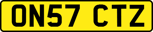 ON57CTZ
