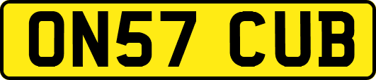 ON57CUB