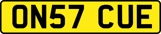 ON57CUE