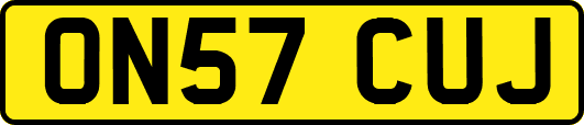 ON57CUJ
