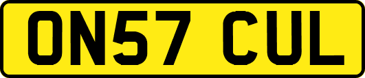 ON57CUL
