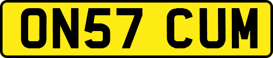 ON57CUM