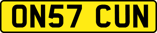 ON57CUN
