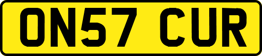 ON57CUR