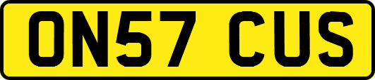 ON57CUS
