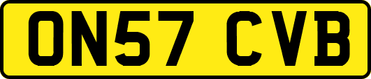 ON57CVB