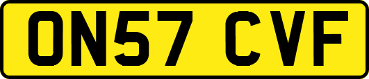 ON57CVF