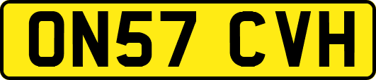 ON57CVH