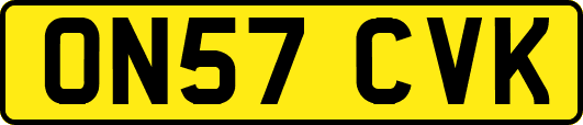 ON57CVK