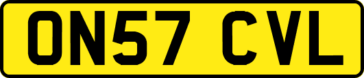 ON57CVL