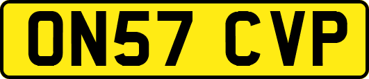 ON57CVP