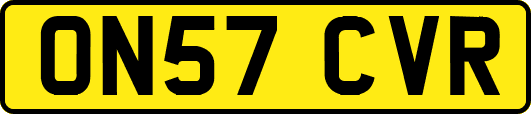ON57CVR