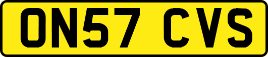 ON57CVS