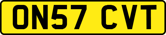 ON57CVT