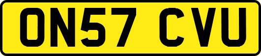 ON57CVU