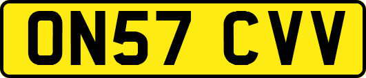 ON57CVV